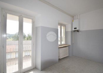 Three-room apartment Via Castellamonte, Banchette - photo 5