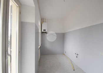 Three-room apartment Via Castellamonte, Banchette - photo 6