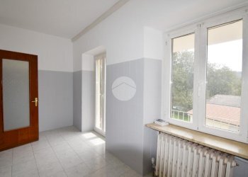 Three-room apartment Via Castellamonte, Banchette - photo 7