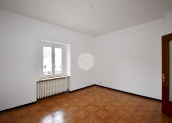 Three-room apartment Via Castellamonte, Banchette - photo 9