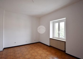 Three-room apartment Via Castellamonte, Banchette - photo 11