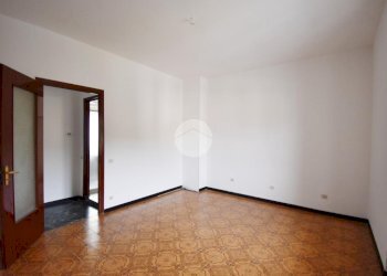 Three-room apartment Via Castellamonte, Banchette - photo 12