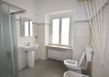 Three-room apartment Via Castellamonte, Banchette - photo 13