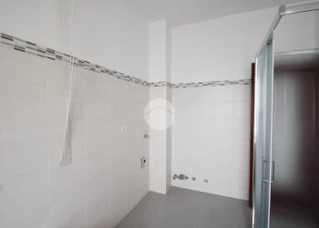 Three-room apartment Via Castellamonte, Banchette - photo 14