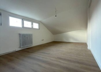 Attic Via caboto, Modena - photo 4