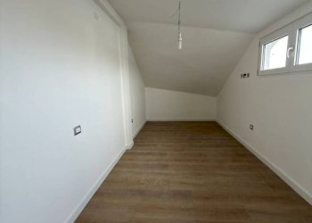 Attic Via caboto, Modena - photo 5