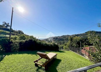 Appartamento Via Pinea, San Lorenzo al Mare - foto 1