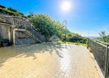 Appartamento Via Pinea, San Lorenzo al Mare - foto 2