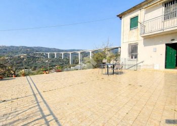 Appartamento Via Pinea, San Lorenzo al Mare - foto 4