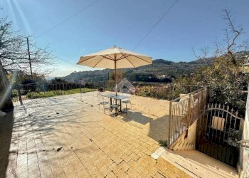 Appartamento Via Pinea, San Lorenzo al Mare - foto 6