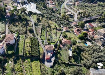 Appartamento Via Pinea, San Lorenzo al Mare - foto 10