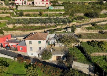 Appartamento Via Pinea, San Lorenzo al Mare - foto 14