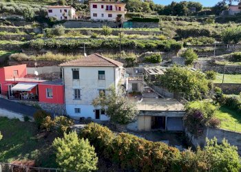 Appartamento Via Pinea, San Lorenzo al Mare - foto 15