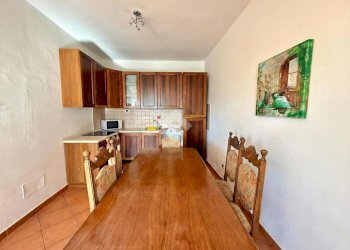 Appartamento Via Pinea, San Lorenzo al Mare - foto 18