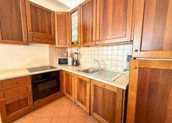 Appartamento Via Pinea, San Lorenzo al Mare - foto 19