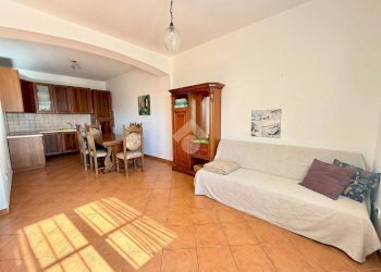 Appartamento Via Pinea, San Lorenzo al Mare - foto 22