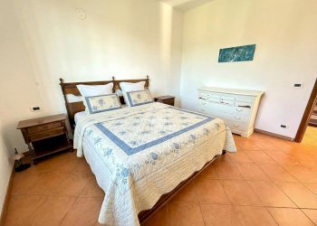 Appartamento Via Pinea, San Lorenzo al Mare - foto 23