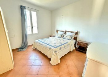 Appartamento Via Pinea, San Lorenzo al Mare - foto 24