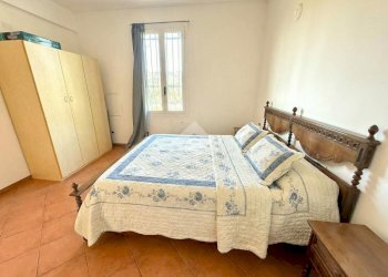 Appartamento Via Pinea, San Lorenzo al Mare - foto 25