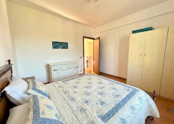 Appartamento Via Pinea, San Lorenzo al Mare - foto 26