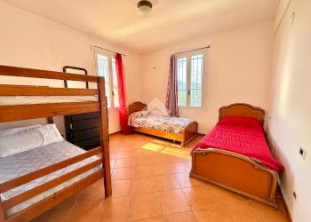 Appartamento Via Pinea, San Lorenzo al Mare - foto 27