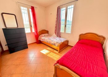 Appartamento Via Pinea, San Lorenzo al Mare - foto 28