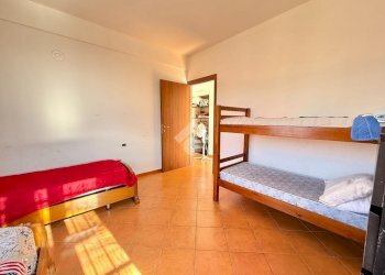 Appartamento Via Pinea, San Lorenzo al Mare - foto 29