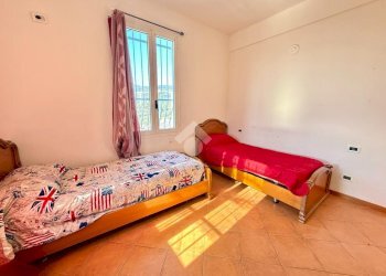 Appartamento Via Pinea, San Lorenzo al Mare - foto 30