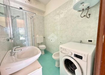 Appartamento Via Pinea, San Lorenzo al Mare - foto 31