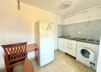 Appartamento Via Pinea, San Lorenzo al Mare - foto 32