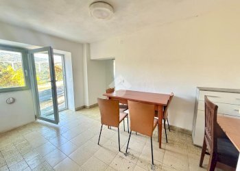 Appartamento Via Pinea, San Lorenzo al Mare - foto 33