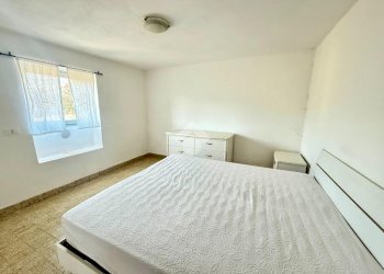 Appartamento Via Pinea, San Lorenzo al Mare - foto 34