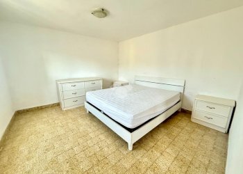 Appartamento Via Pinea, San Lorenzo al Mare - foto 35