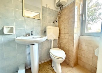 Appartamento Via Pinea, San Lorenzo al Mare - foto 36