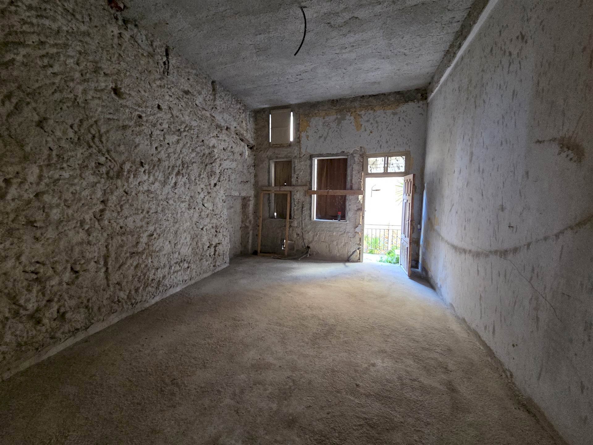 Appartamento Via Cappellino 35, Sciacca - foto 3