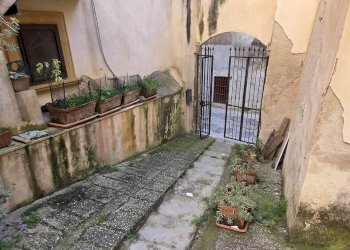 Appartamento Via Cappellino 35, Sciacca - foto 2