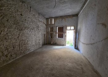 Appartamento Via Cappellino 35, Sciacca - foto 3