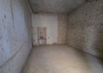 Appartamento Via Cappellino 35, Sciacca - foto 4