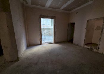 Appartamento Via Cappellino 35, Sciacca - foto 5