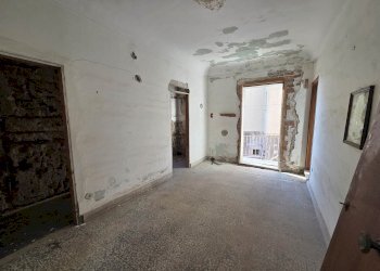 Appartamento Via Cappellino 35, Sciacca - foto 6