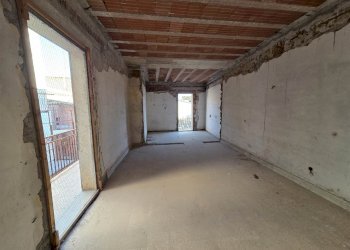 Appartamento Via Cappellino 35, Sciacca - foto 7