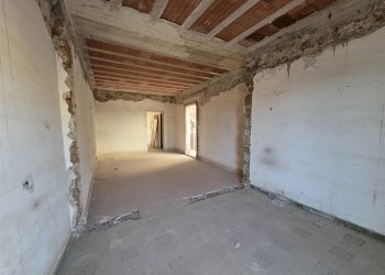 Appartamento Via Cappellino 35, Sciacca - foto 8