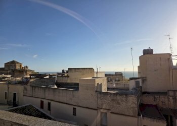 Appartamento Via Cappellino 35, Sciacca - foto 11