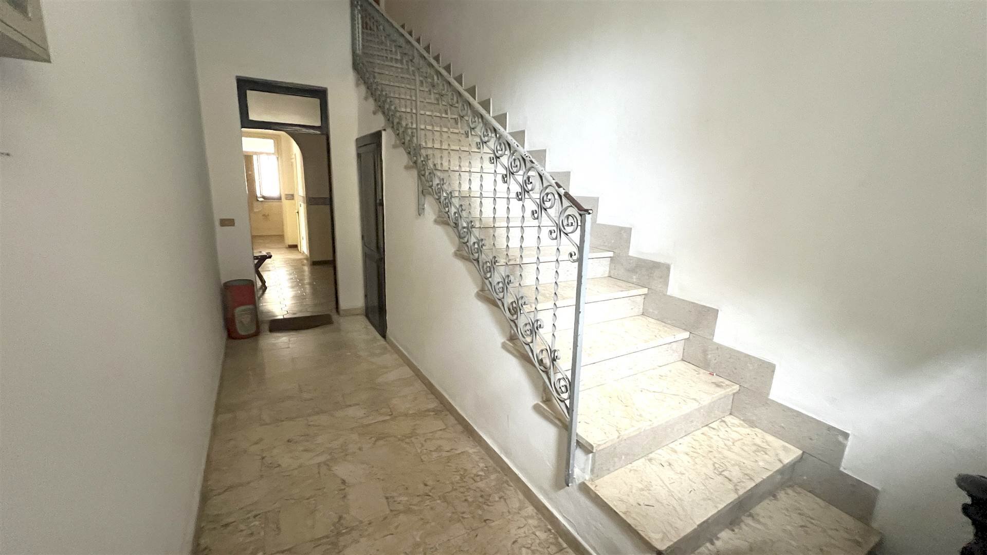 Appartamento Via Rosolino Pilo 11, Sciacca - foto 2