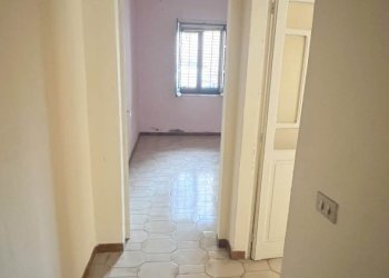 Appartamento Via Rosolino Pilo 11, Sciacca - foto 4