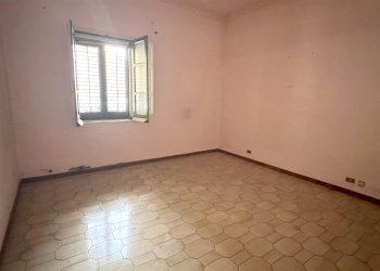 Appartamento Via Rosolino Pilo 11, Sciacca - foto 5