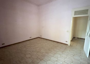 Appartamento Via Rosolino Pilo 11, Sciacca - foto 6