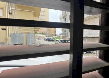 Appartamento Via Rosolino Pilo 11, Sciacca - foto 7