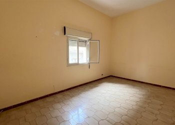 Appartamento Via Rosolino Pilo 11, Sciacca - foto 8