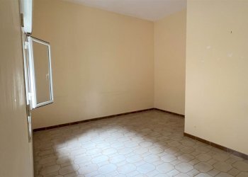 Appartamento Via Rosolino Pilo 11, Sciacca - foto 9